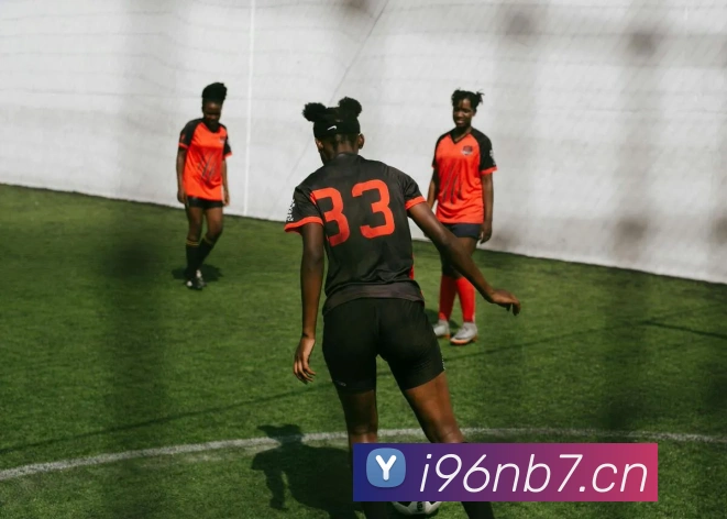 多媒体互动体验